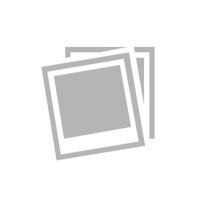 ست جینجرجار و کاسه پذیرایی طرح بهار